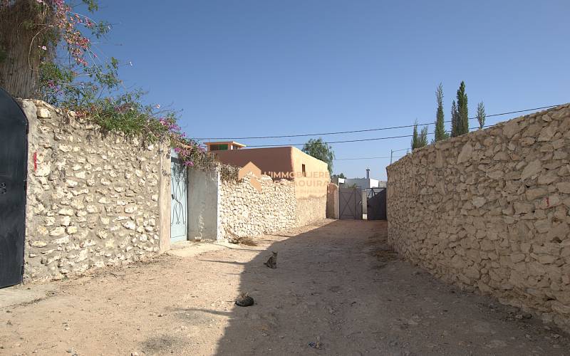 maison beldi 2 ch (28)